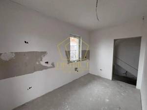 Duplex spatios cu 5 camere | Sacalaz - imagine 4