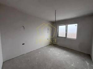 Duplex spatios cu 5 camere | Sacalaz - imagine 6