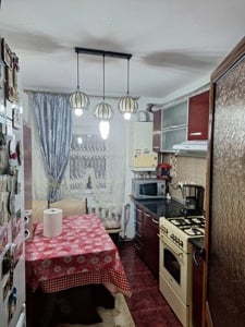 Apartament de vanzare