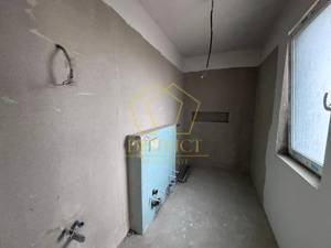 Duplex spatios cu 5 camere | Sacalaz - imagine 11