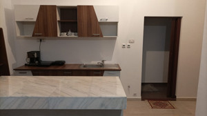 Apartament central, 2 camere, str. N. Bălcescu - imagine 3