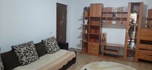 Închiriez apartament 2 camere  - imagine 9