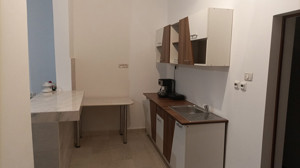 Apartament central, 2 camere, str. N. Bălcescu - imagine 2