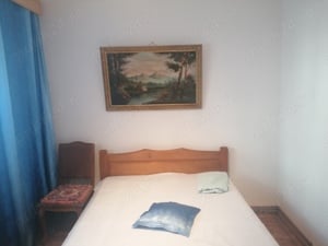 Vinzare Apartament  - imagine 10