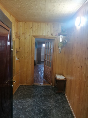 Vinzare Apartament 