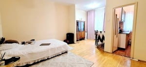 Oferim spre inchiriere apartament cu 1 camera, Complex Studentesc - imagine 6