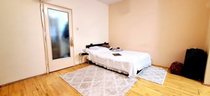 Oferim spre inchiriere apartament cu 1 camera, Complex Studentesc - imagine 7