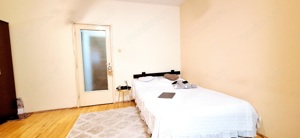 Oferim spre inchiriere apartament cu 1 camera, Complex Studentesc - imagine 4