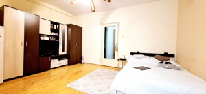 Oferim spre inchiriere apartament cu 1 camera, Complex Studentesc - imagine 3