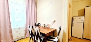 Oferim spre inchiriere apartament cu 1 camera, Complex Studentesc - imagine 11