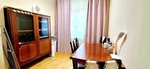 Oferim spre inchiriere apartament cu 1 camera, Complex Studentesc - imagine 10