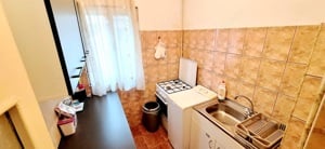 Oferim spre inchiriere apartament cu 1 camera, Complex Studentesc - imagine 12