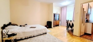 Oferim spre inchiriere apartament cu 1 camera, Complex Studentesc - imagine 2