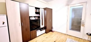 Oferim spre inchiriere apartament cu 1 camera, Complex Studentesc - imagine 9