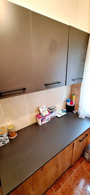 Oferim spre inchiriere apartament cu 1 camera, Complex Studentesc - imagine 14