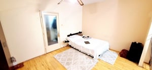 Oferim spre inchiriere apartament cu 1 camera, Complex Studentesc - imagine 5