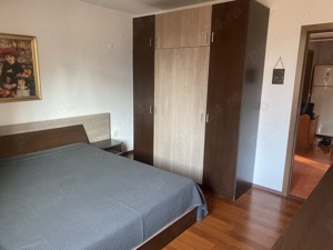 Particular Ap 2 camere in vila et 1 Bucuresti  S 1 ,zona liniștită Gară de Nord  - imagine 6