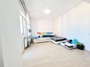 Apartament 2 Camere in Militari Residence, Ilie Petre 400 euro