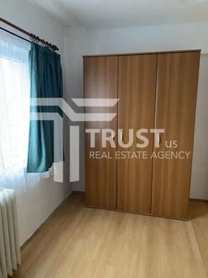 Apartament 2 Camere | Gheorghe Lazăr | Mobilat Complet - imagine 3