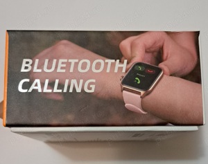 Smartwatch Motive 9E - imagine 2