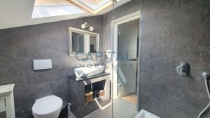 Inchiriere apartament cu 2 camere in cartierul Buna ziua. Comision 0! - imagine 8