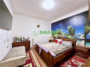 Apartament 2 camere. Arad, zona Centrala, str. Ceahlau.