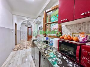 Apartament 2 camere. Arad, zona Centrala, str. Ceahlau. - imagine 4