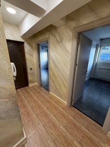 Apartament 2 camere Nicolae Grigorescu, renovat, loc de parcare inclus ! - imagine 6