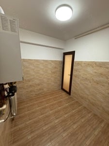 Apartament 2 camere Nicolae Grigorescu, renovat, loc de parcare inclus ! - imagine 4