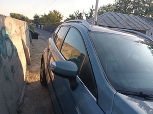 Dezmembrez ford kuga mk1 - imagine 4