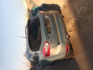 Dezmembrez ford kuga mk1