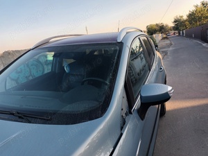 Dezmembrez ford kuga mk1 - imagine 3