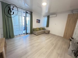 Apartament cu 2 camere | Mamaia Nord  - imagine 4