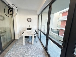 Apartament cu 2 camere | Mamaia Nord  - imagine 7