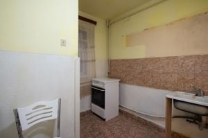 Locuință ideală pentru familie la Etajul 1, zona Podgoria - imagine 4