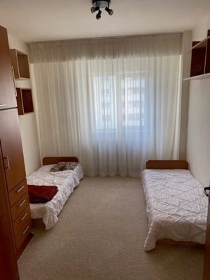 Apartament 4 cam de inchiriat - zona Interservisan, Iulius Mall - imagine 2