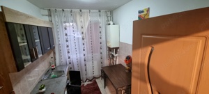 Închiriez apartament 2 camere podu ros PF - imagine 4