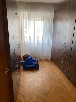 Apartament 4 cam de inchiriat - zona Interservisan, Iulius Mall - imagine 3