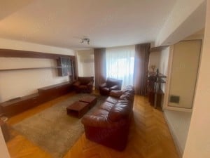 Apartament 4 cam de inchiriat - zona Interservisan, Iulius Mall - imagine 5