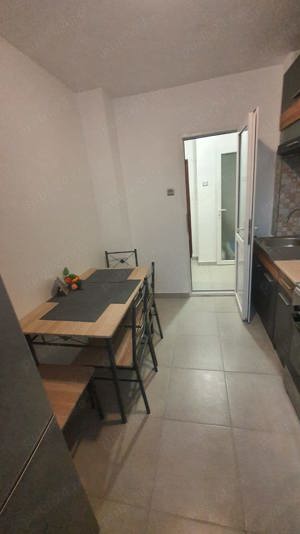 Inchiriere apartament 2 camere - imagine 3