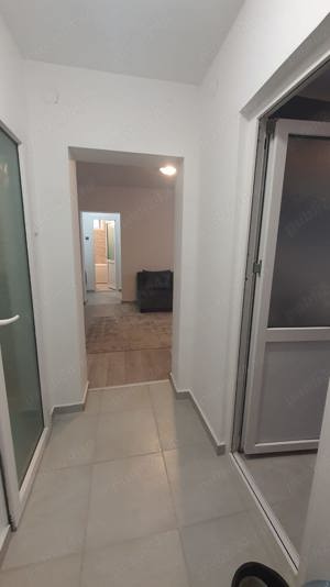 Inchiriere apartament 2 camere