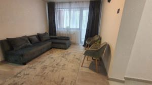 Inchiriere apartament 2 camere - imagine 4