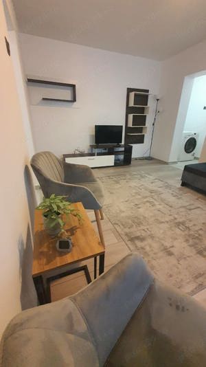 Inchiriere apartament 2 camere - imagine 2