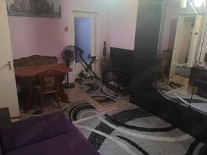 Vand cel mai ieftin apartament cu 2 camere decomandat din Oradea. (pret m ) - imagine 3