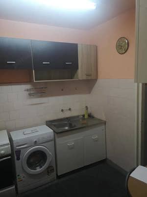 Vand cel mai ieftin apartament cu 2 camere decomandat din Oradea. (pret m ) - imagine 7