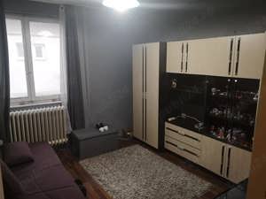 Vand cel mai ieftin apartament cu 2 camere decomandat din Oradea. (pret m ) - imagine 5