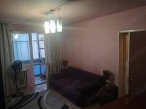 Vand cel mai ieftin apartament cu 2 camere decomandat din Oradea. (pret m ) - imagine 4