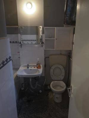 Vand cel mai ieftin apartament cu 2 camere decomandat din Oradea. (pret m ) - imagine 9