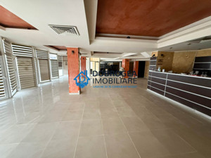 Faleza - Restaurant, Spatiu comercial, 450 mp, terasa 130 mp - imagine 8