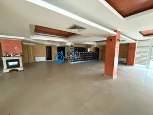 Faleza - Restaurant, Spatiu comercial, 450 mp, terasa 130 mp - imagine 10